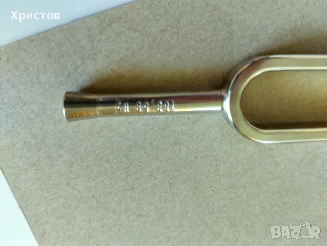 КАМЕРТОН, снимка 4 - Други - 50065902