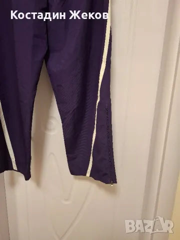  Много хубаво оригинално долнище.  Като ново.  UNDER ARMOUR , снимка 12 - Спортни екипи - 47556623