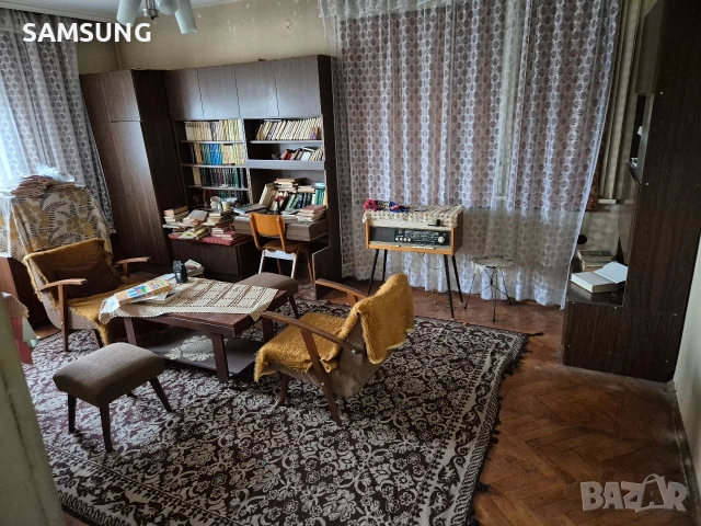 Апартамент , снимка 6 - Апартаменти - 53228101