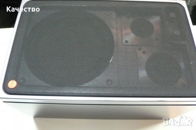 Тонколони HECO, снимка 11 - Тонколони - 35752639