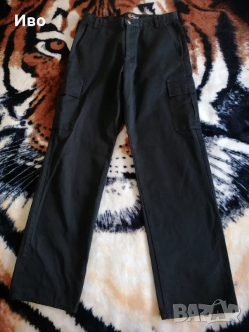 7бр. дънки/панталони М = 64лв., снимка 5 - Дънки - 52540417