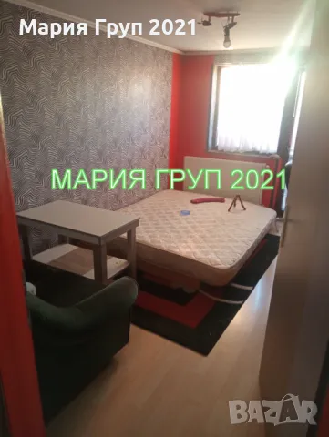 Продавам Мезонет в гр. Хасково кв."Любен Каравелов"!!!, снимка 8 - Апартаменти - 47798299