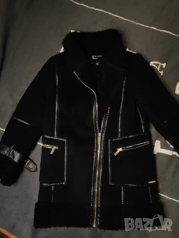 Marciano by Guess детско яке за момиче, 8г, снимка 2 - Детски якета и елеци - 47763862