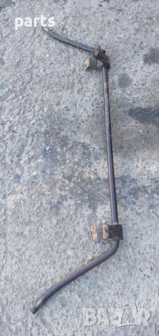 Предна Стабилизираща Щанга Лада 7 - ВАЗ 2107 N, снимка 4 - Части - 39671166