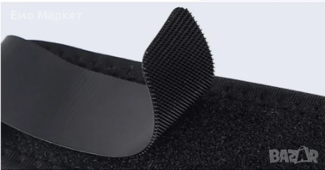 Налакътник за спортни дейности и възстановяване от травми, снимка 4 - Спортна екипировка - 49000121