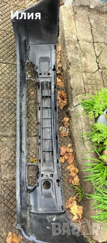 Предна/задна броня - Форд Фиеста 98г., снимка 4 - Части - 52053754