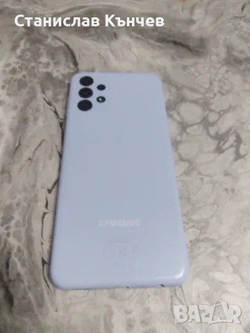 Samsung galaxy A13, снимка 4 - Samsung - 55946066