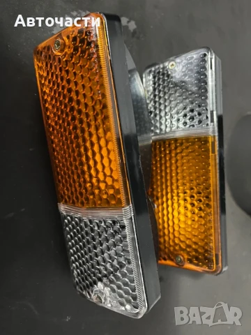 Lada/Лада подфарници ваз 2103.2106.2121.21213