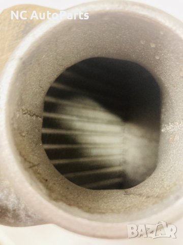 Охладител дясен за BENTLEY MULSANNE V8 6.75 CKB 07V145785C 07275830000 2013, снимка 5 - Части - 42596250