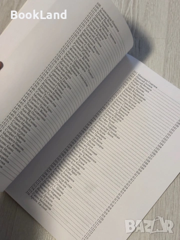 Гражданите на Видин, снимка 12 - Други - 53566340