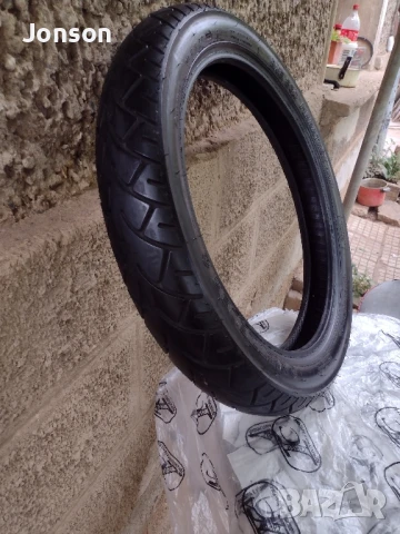 Гуми  за Мотори , снимка 11 - Гуми и джанти - 51058758