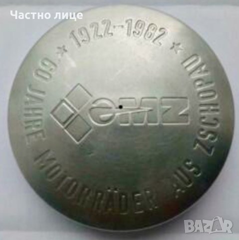 Капачки за резервоар, снимка 9 - Аксесоари и консумативи - 44337028