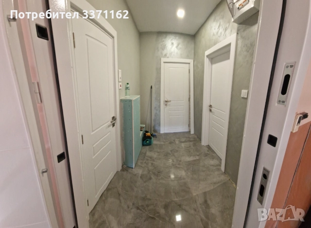 строително ремонтни дейности, снимка 9 - Ремонти на къщи - 52748013