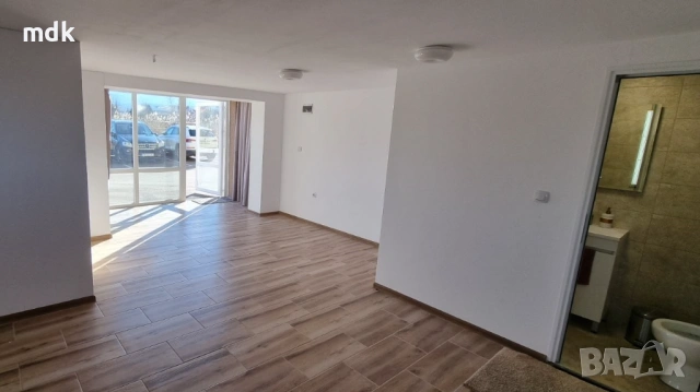 1-стаен довършен до ключ с АКТ 16