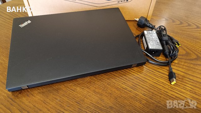 Комплект aвтодиагностика и лаптоп Lenovo с тъчскрийн и двойна батерия, снимка 6 - Друга електроника - 43284354