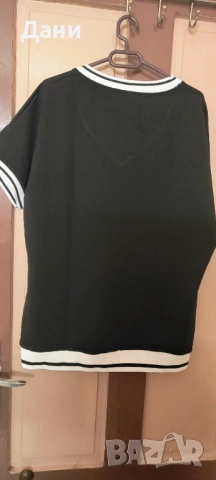 Дамски спортен екип, снимка 5 - Спортни екипи - 53772216