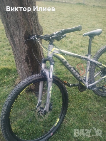 Drag zx zr, снимка 4 - Велосипеди - 53724488