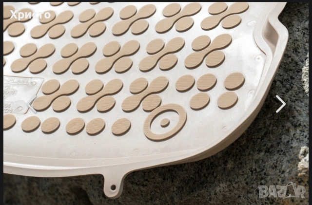 Rezaw plast стелки за BMW E90 E91, снимка 2 - Аксесоари и консумативи - 53743566