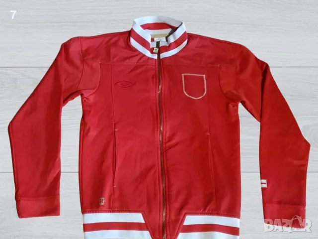 Анцунг England 1966 umbro limited edition 