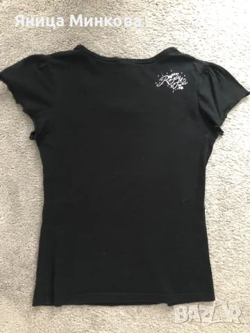 Детски лот, ръст до 152 см, снимка 13 - Детски комплекти - 48962991