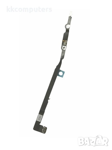 Bluetooth лентов кабел за iPhone 12 Pro Max (A2411)