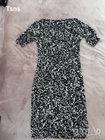 много красива рокля , снимка 1