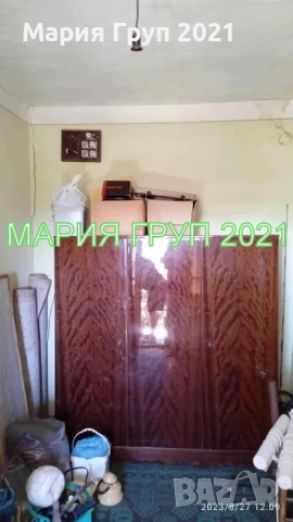 !!!ТОП ОФЕРТА!!!Продавам Двуетажна Къща в село Изворово област Хасково!!!, снимка 8 - Къщи - 52321376