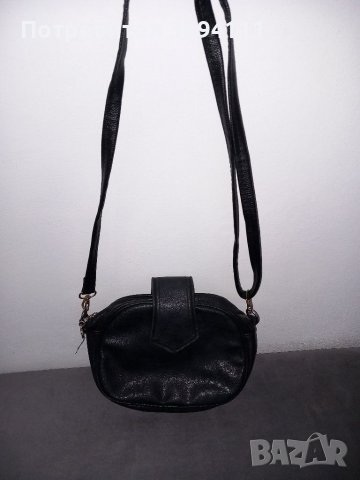 3 бр. луксозни чанти + подарък, снимка 4 - Чанти - 40335848