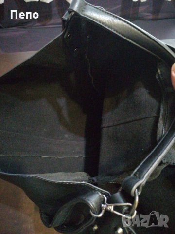 Дамска чанта , снимка 5 - Чанти - 35820696