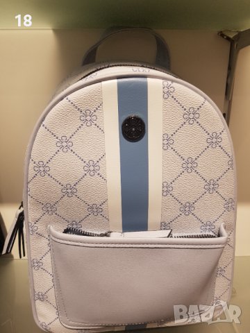 Раница, снимка 4 - Раници - 41564413