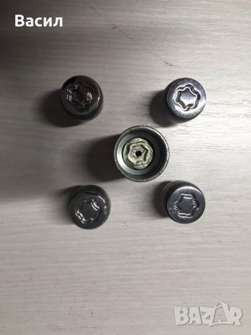 лого cx3 емблема задна за CX5, снимка 7 - Части - 39556401