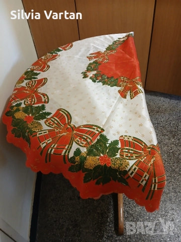 Дървена маса, снимка 8 - Маси - 52335851