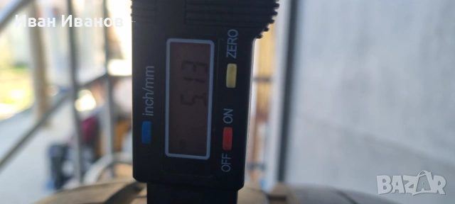 Летни гуми 205/50/17, снимка 13 - Гуми и джанти - 53845801