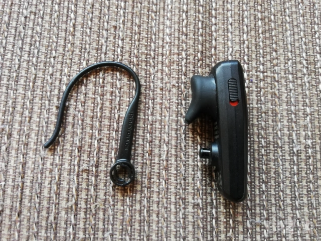 Plantronics Explorer 210, снимка 4 - Слушалки, hands-free - 53697739
