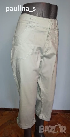 Четири различни броя / Брандови бермуди "Marks & Spencer", "Units", "Port Louis" , снимка 14 - Къси панталони и бермуди - 28679047