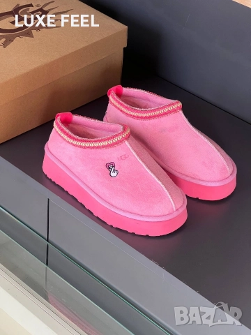 Дамски Обувки ⚜️UGG, снимка 7 - Дамски ежедневни обувки - 52969055
