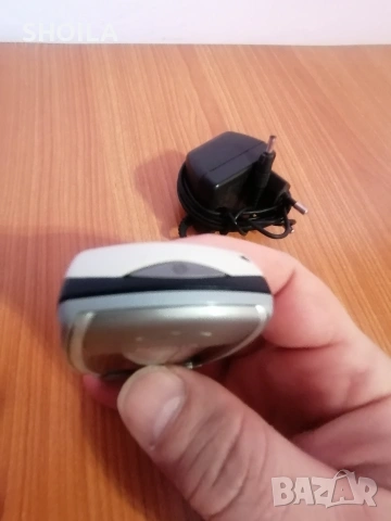 Nokia 6100, снимка 5 - Nokia - 53691764