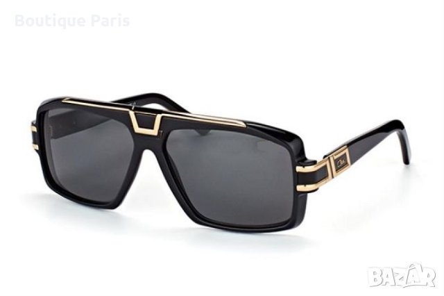 CAZAL слънчеви очила