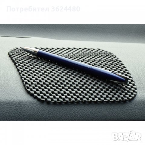 Подложка за табло за автомобил, снимка 5 - Аксесоари и консумативи - 39513705