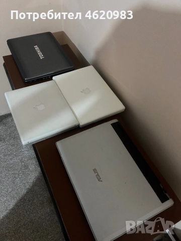 Таблети за части Asus , Lenovo,  Acer  