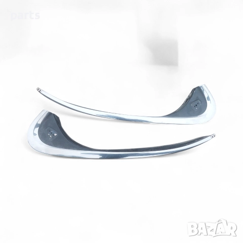 Външни Лайсни Ровър 600 2бр.