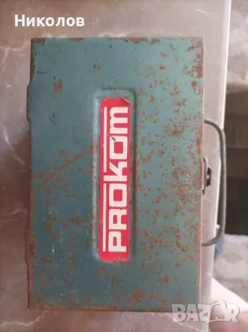 Оригинална плашка за тръби от 1/2 до 2 цола, снимка 1