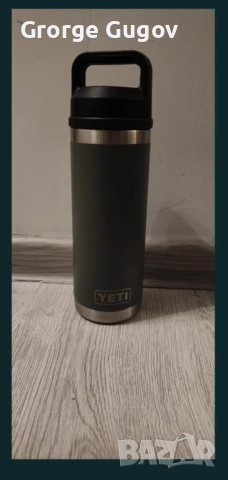 Термос 700 мл Yeti