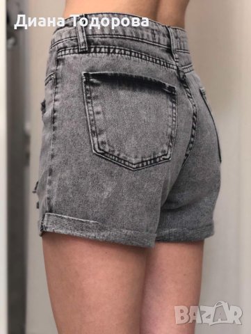 Разпродажна на къси панталони, снимка 5 - Къси панталони и бермуди - 44381659