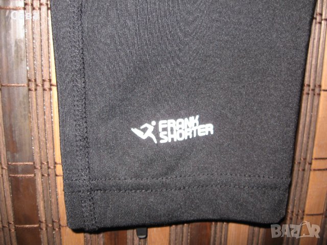 Клин FRANK SHORTER   дамски,Л, снимка 4 - Клинове - 34243997