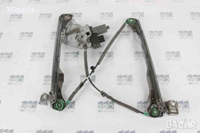 Стъклоповдигач преден десен за Ford Focus mk1 комби (1998-2005)