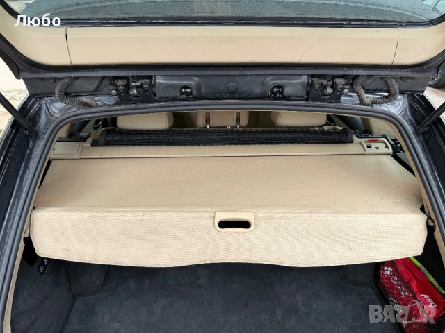 Щора за BMW E91, снимка 4 - Части - 53093174