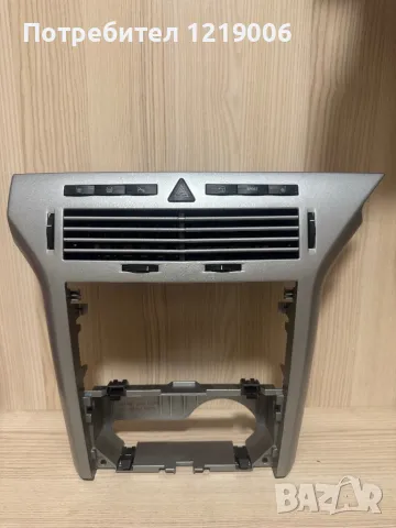 Продавам RECARO салон за Астра Х GTC с подгрев + задни седалки, 0884661311, снимка 6 - Части - 48852225