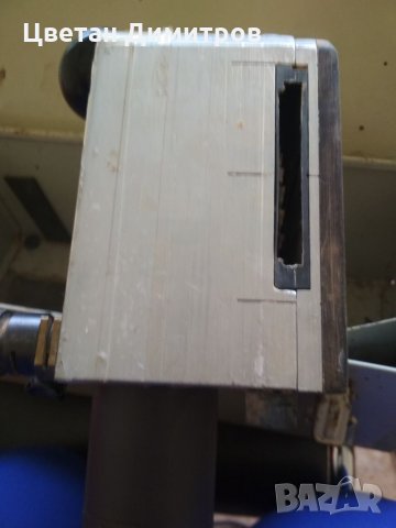 Машина за канали, снимка 4 - Други инструменти - 34153948