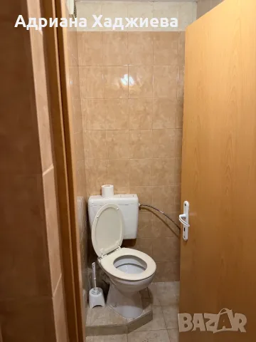 Давам под маем офис, снимка 6 - Офиси - 50048391